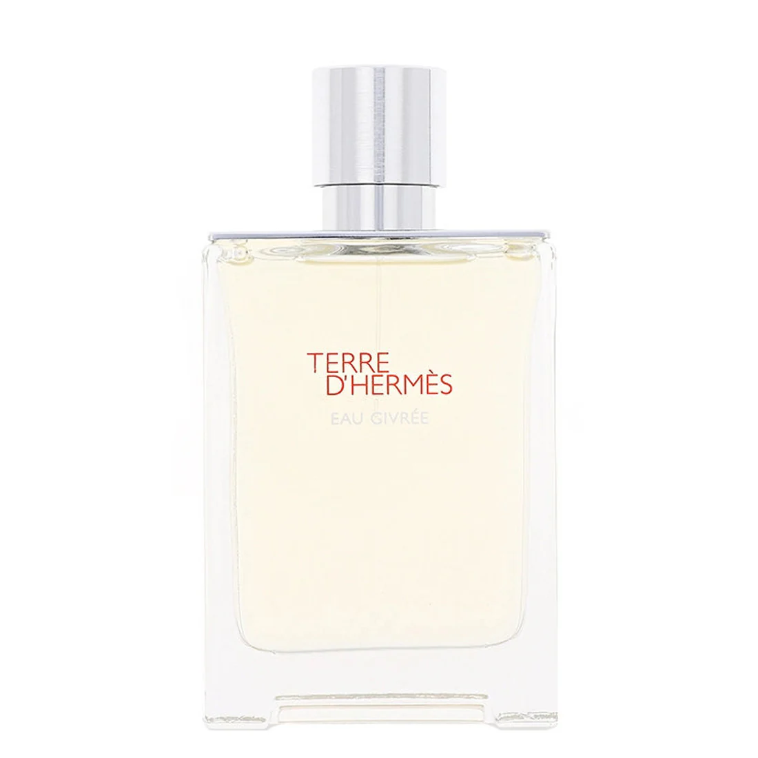 Hermes Terre D'Hermès Eau Givrée 100 ml