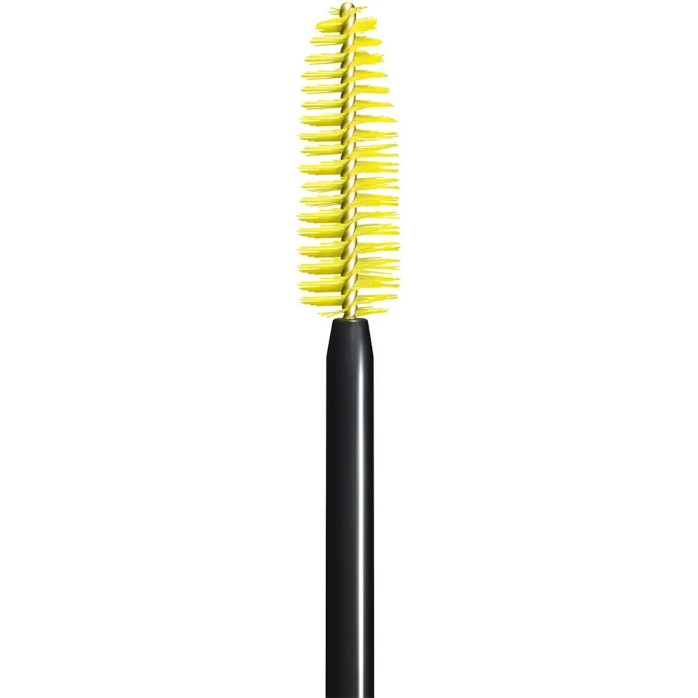 Maybelline New York The Colossal 01 Black - Image 3