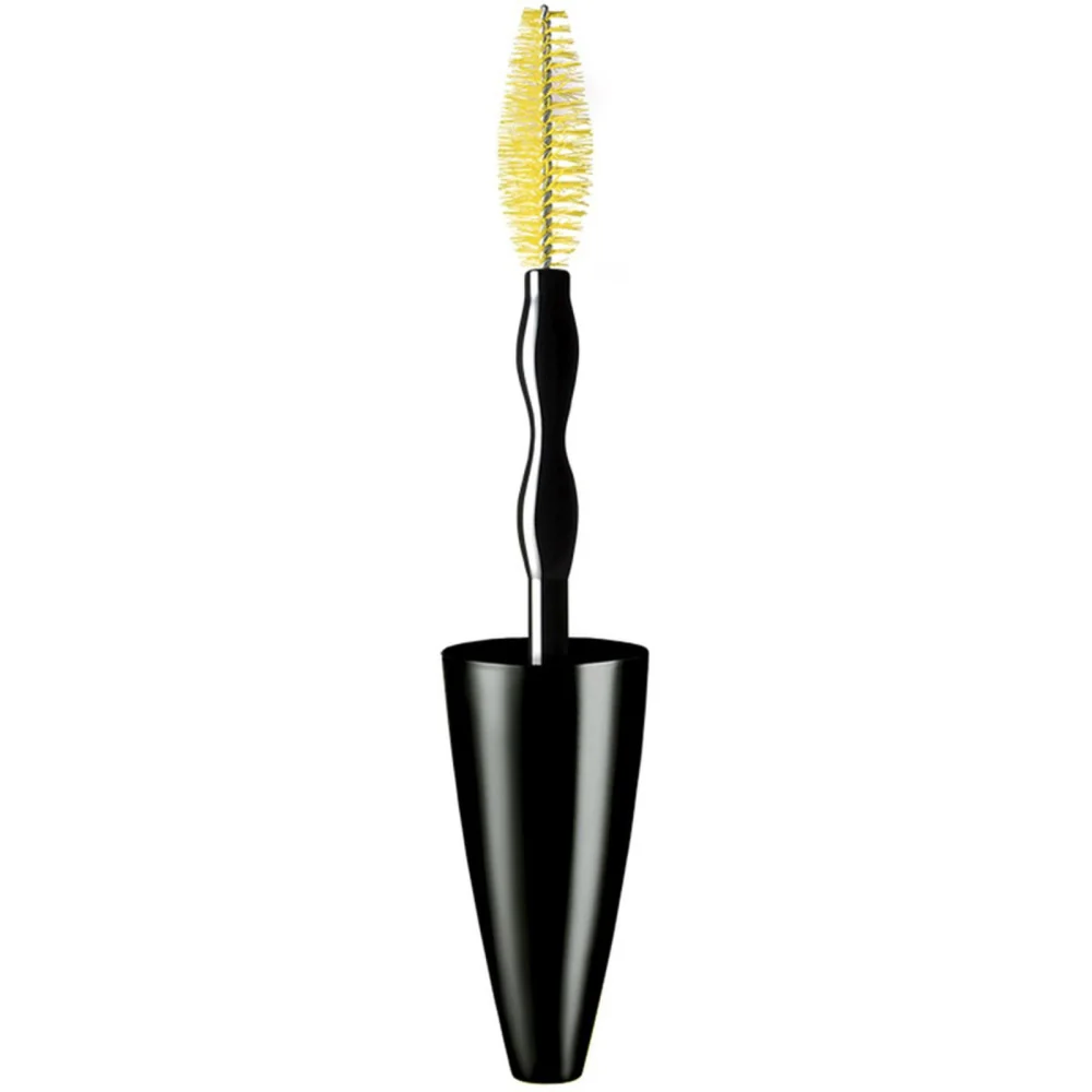 Maybelline New York The Colossal Go Extreme 04 Leather Black - Image 2