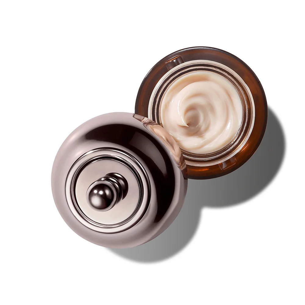 La Mer The Eye And Expression Cream Genaissance 15 ml - Image 8