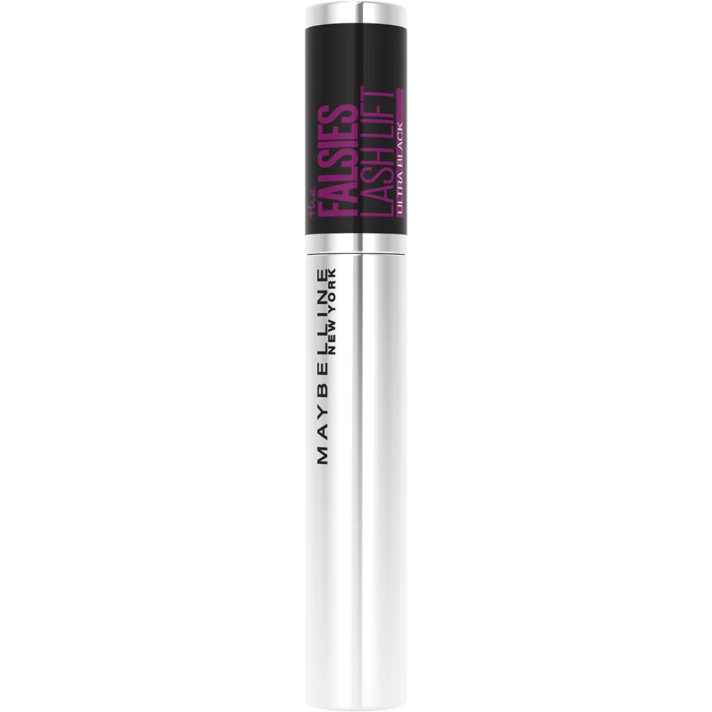 Maybelline New York The Falsies Lash Lift Extra Black - Image 2