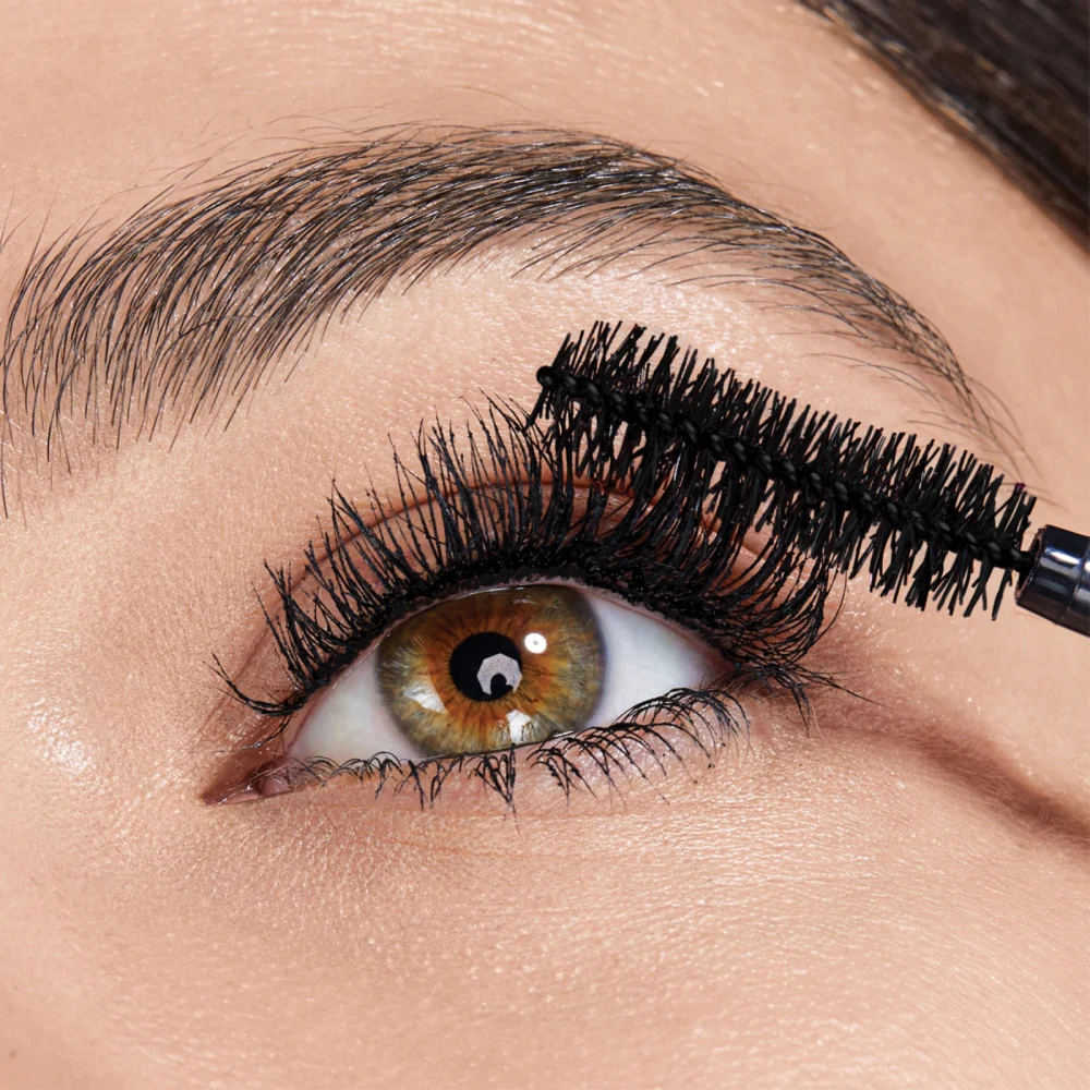 Maybelline New York The Falsies Lash Lift Extra Black - Image 4