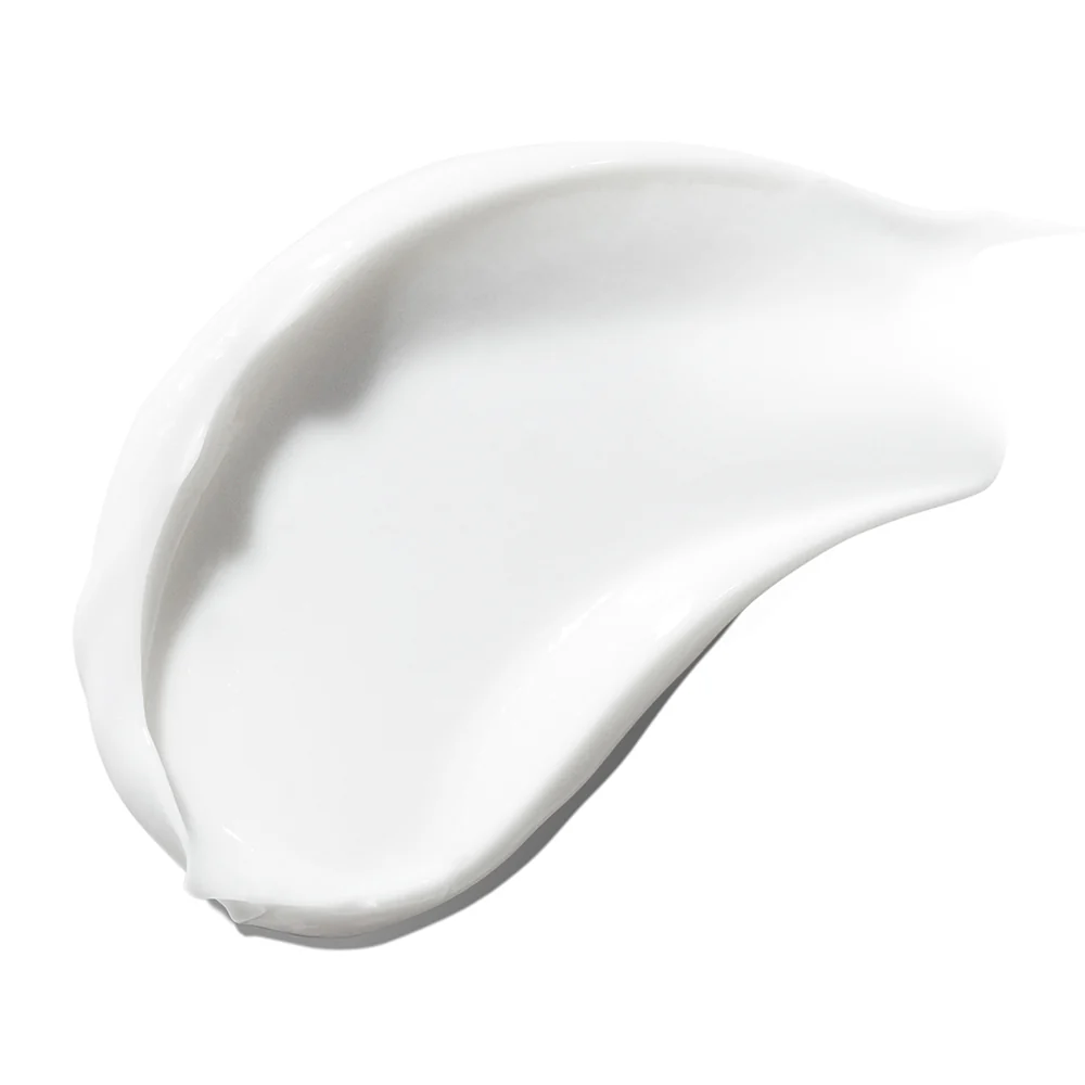 La Mer The Hand Treatment - Image 2