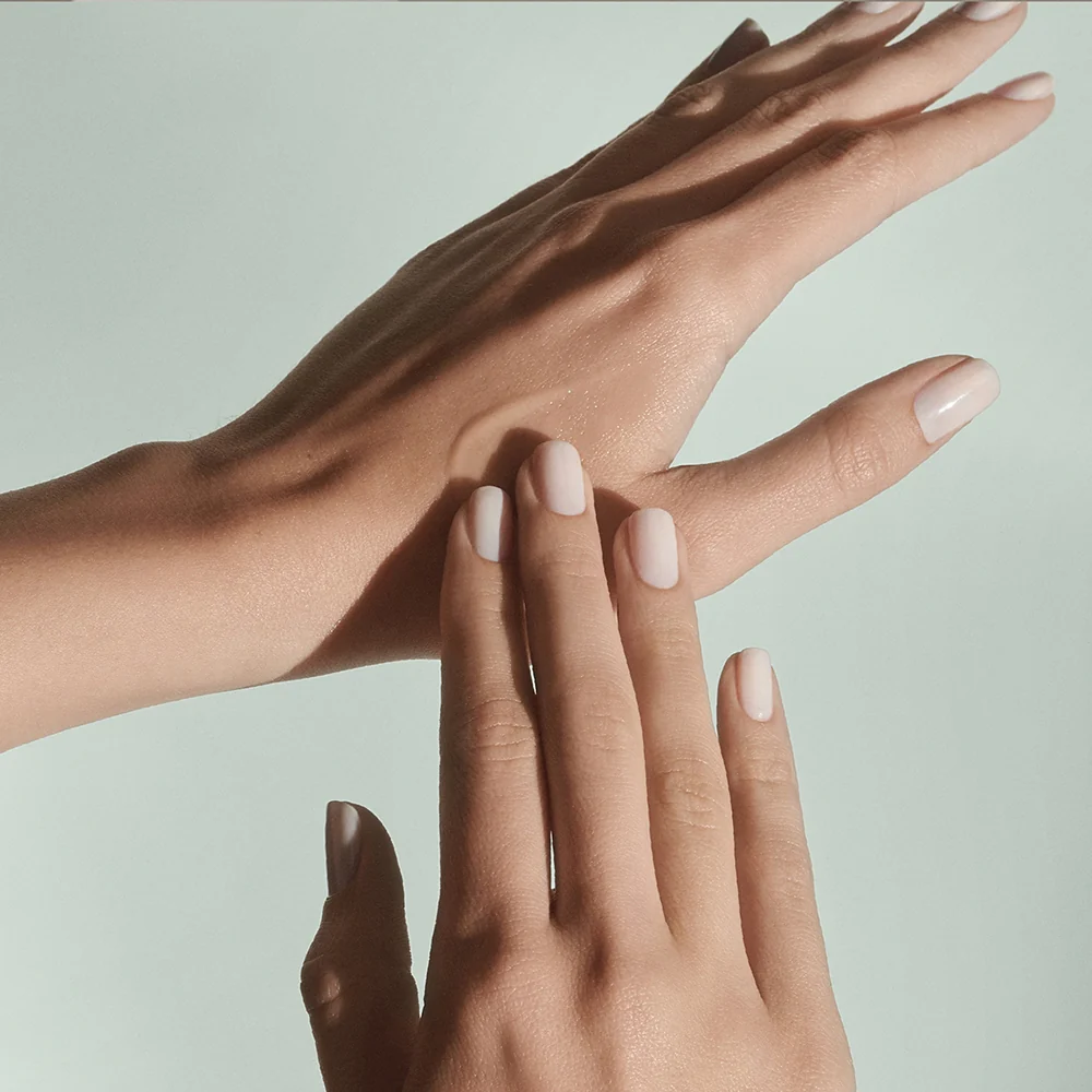 La Mer The Hand Treatment - Image 3