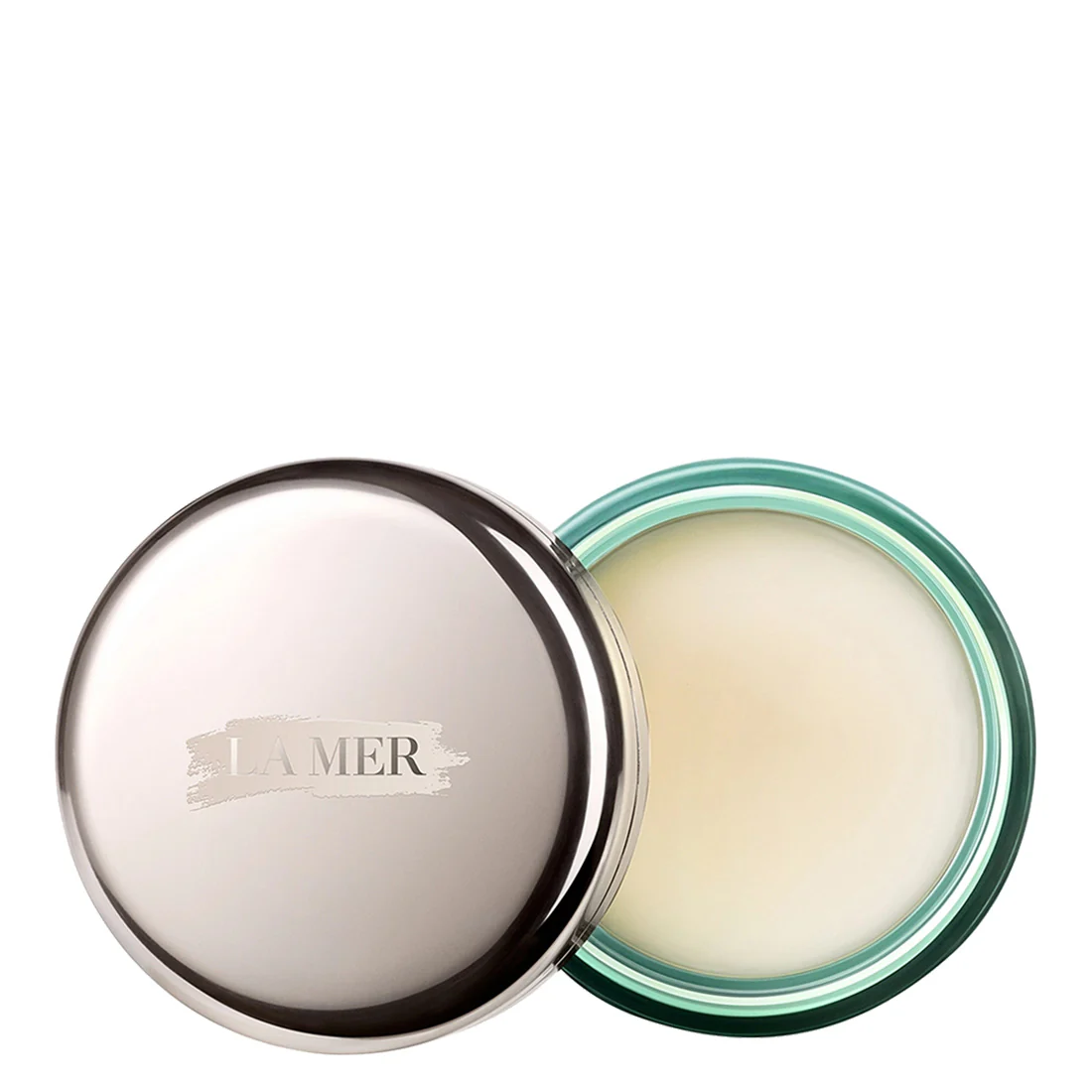 La Mer The Lip Balm 9 ml