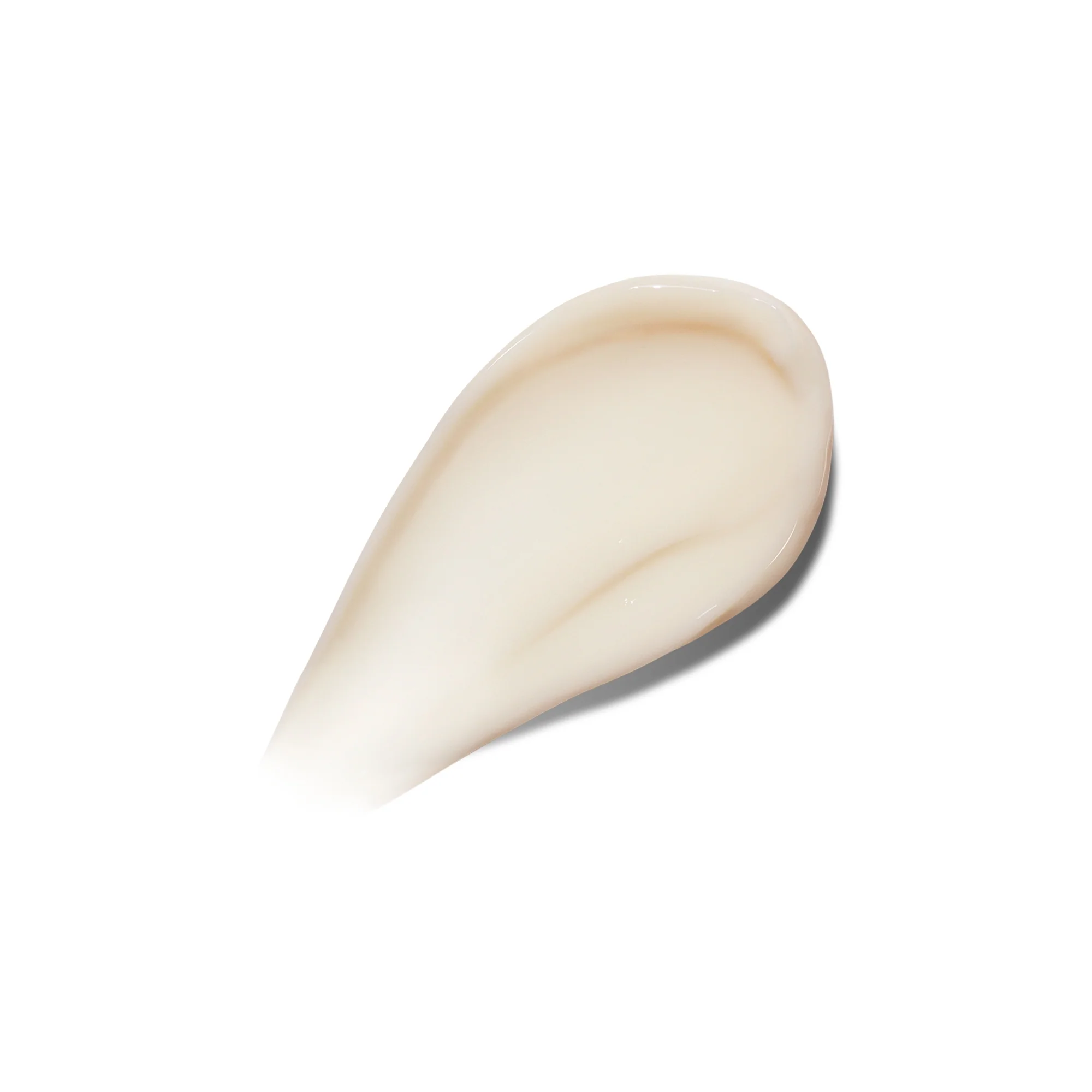 La Mer The Moisturizing Fresh Cream 30 ml - Image 2