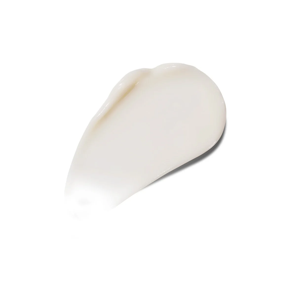 La Mer The Night Recovery Concentrate - Image 4