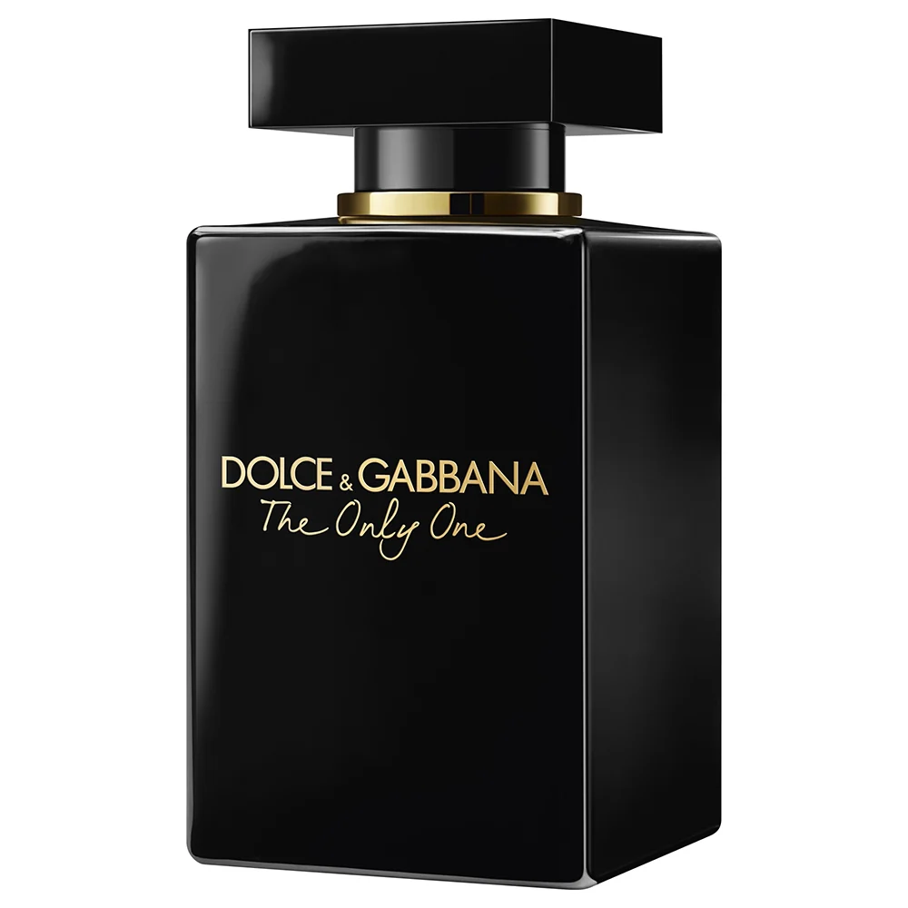 Dolce&Gabbana The Only One Intense 100 ml - Image 3