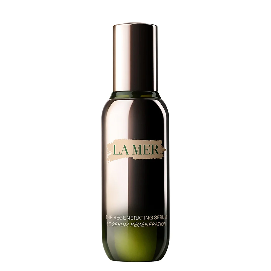 La Mer The Regenerating Serum 30 ml