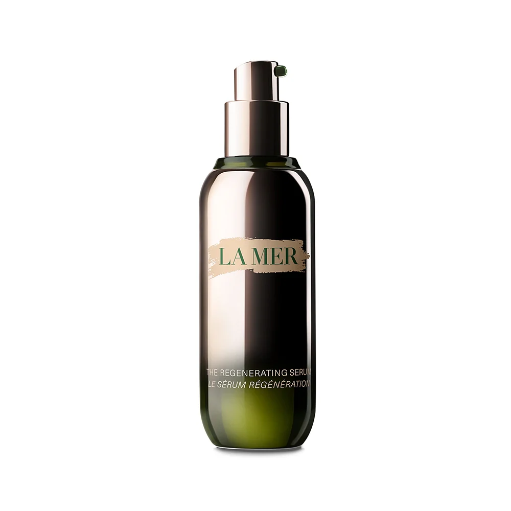 La Mer The Regenerating Serum 30 ml - Image 5
