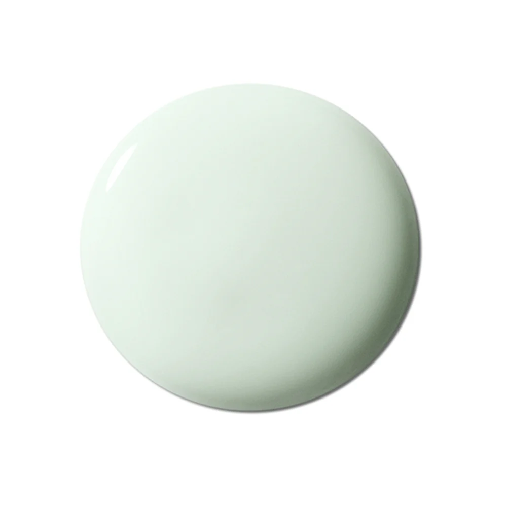 La Mer The Revitalizing Hydrating Serum 30 ml - Image 2