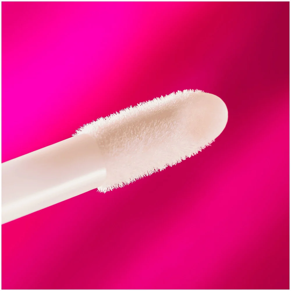 Essence The Super Balm Glossy Lip Treatment 01 Balmazing! - Image 10