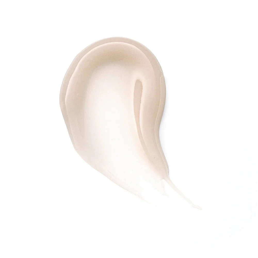 Essence The Super Balm Glossy Lip Treatment 01 Balmazing! - Image 4