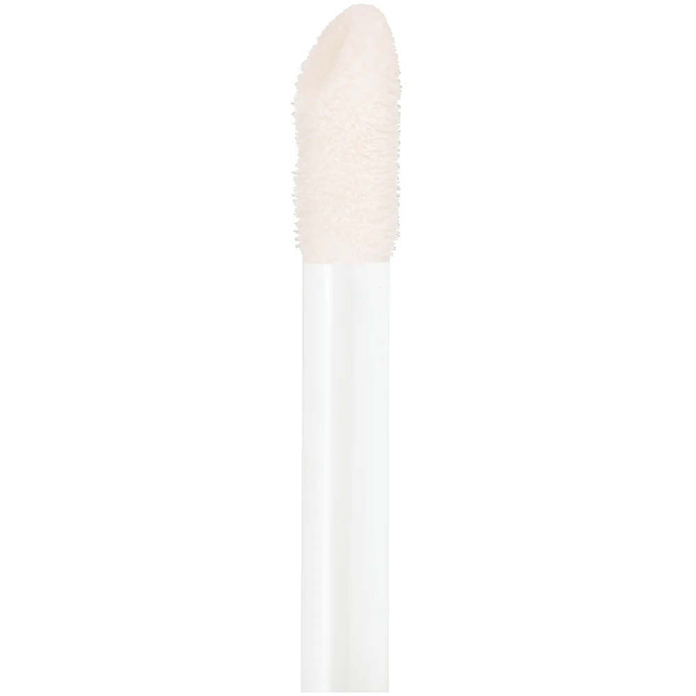 Essence The Super Balm Glossy Lip Treatment 01 Balmazing! - Image 5