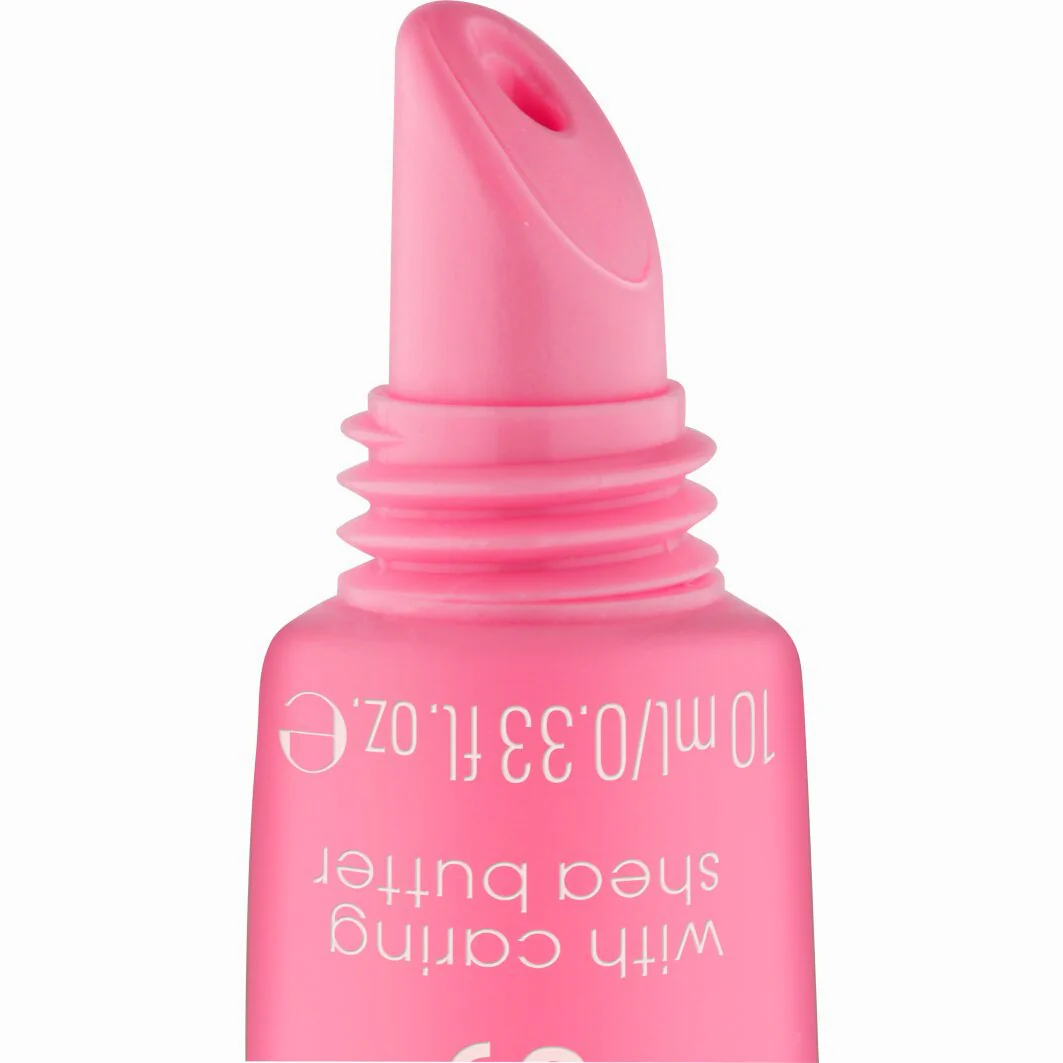Essence The Super Peptide 02 Pinkified! 02 Pinkified! - Image 3