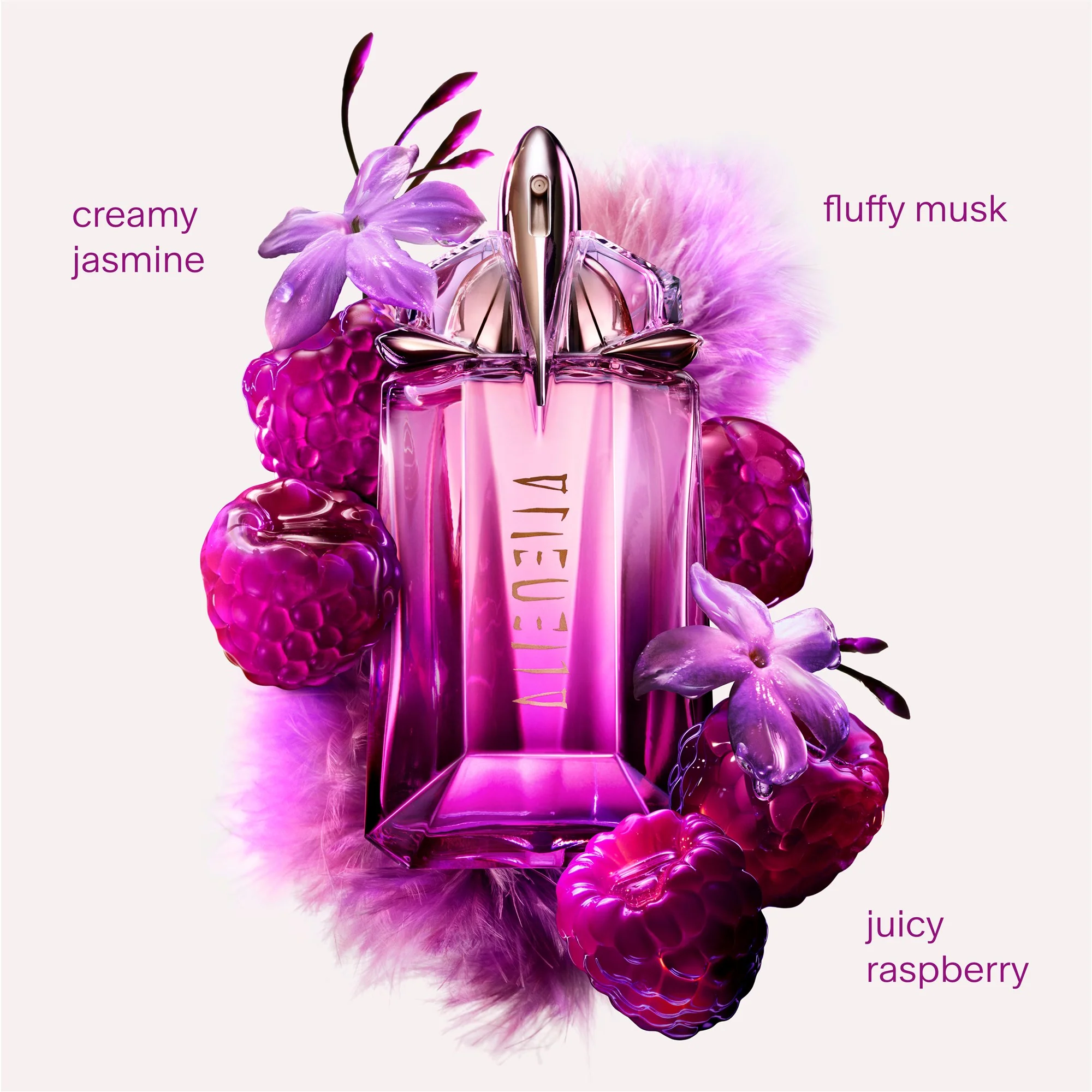 THIERRY MUGLER Alien Pulp 30 ml - Image 4