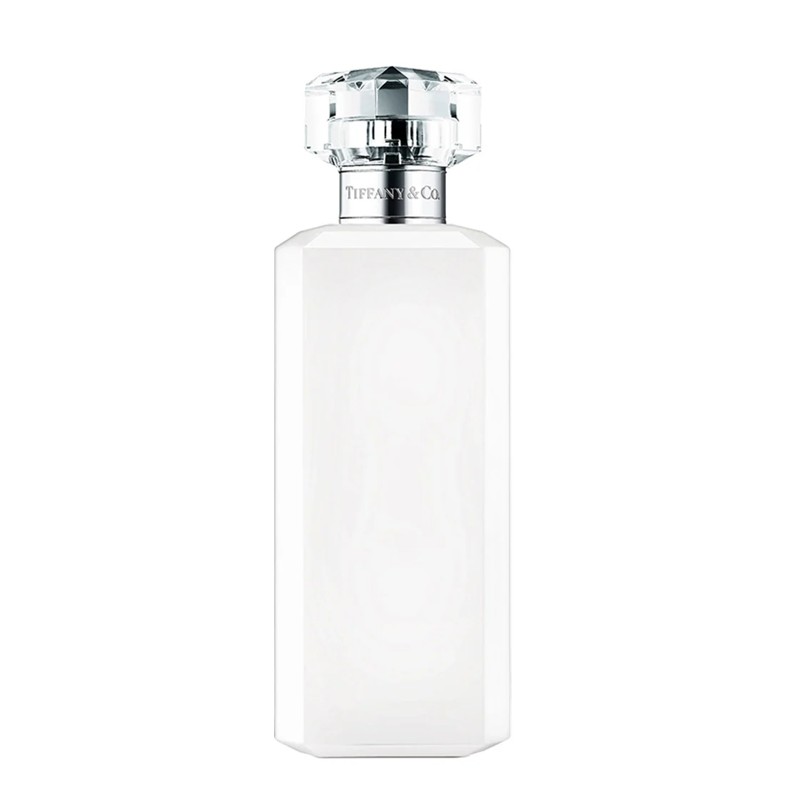 Tiffany & Co. Tiffany & Co. 200 ml
