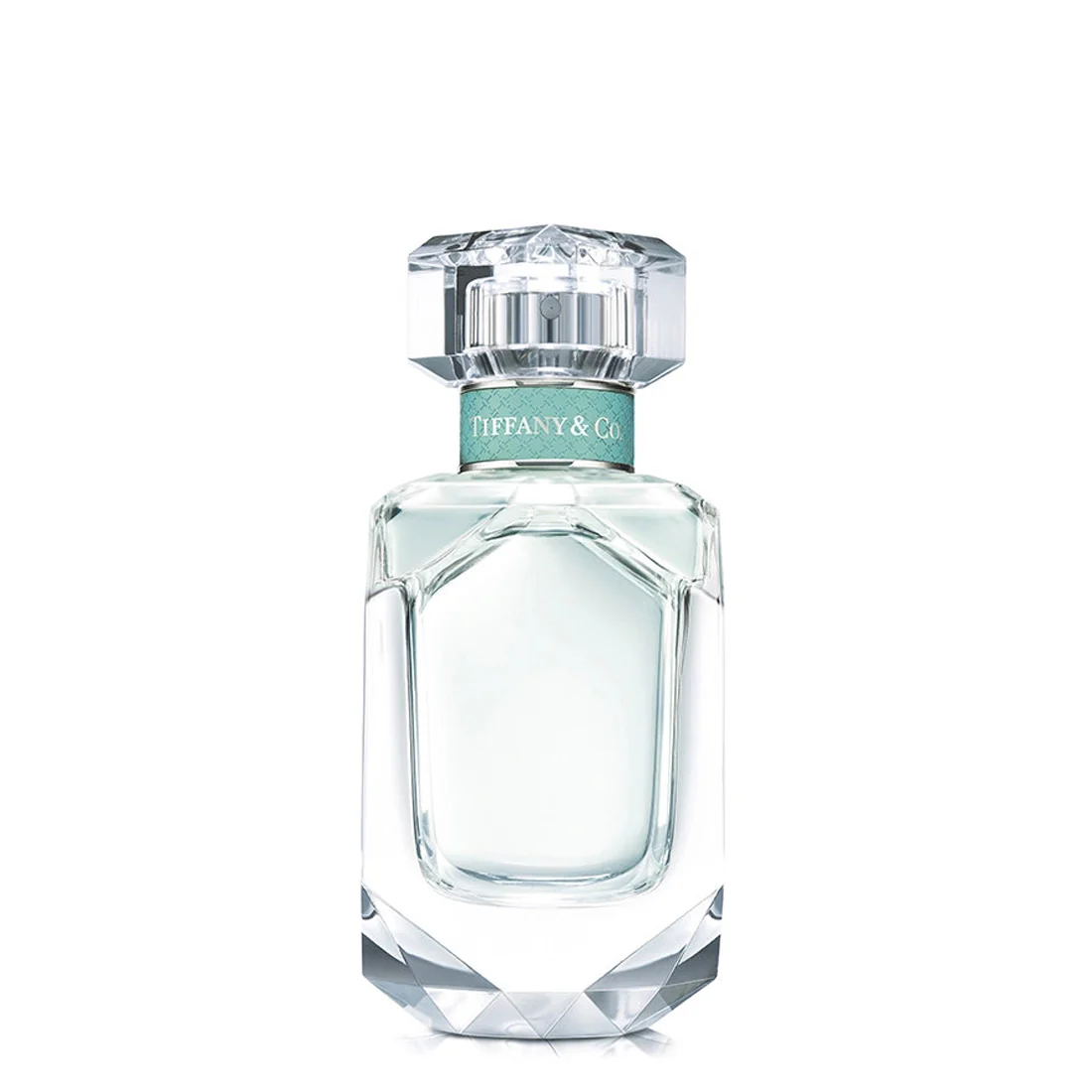 Tiffany & Co. Tiffany & Co. 50 ml