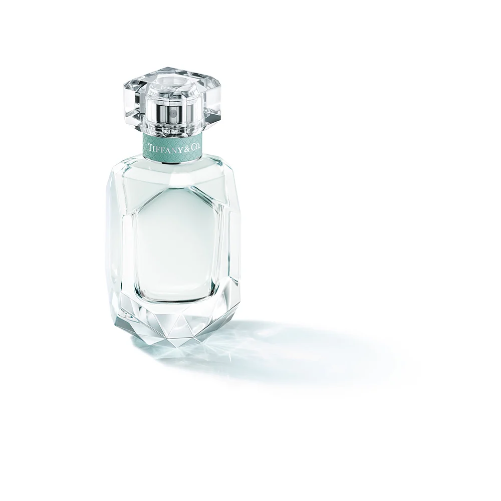 Tiffany & Co. Tiffany & Co. 50 ml - Image 2