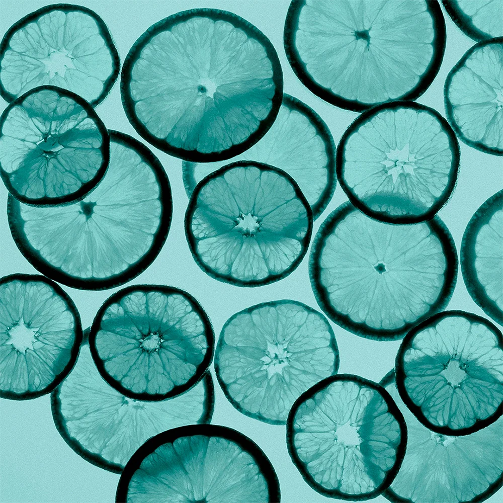 Tiffany & Co. Tiffany & Co. 50 ml - Image 7