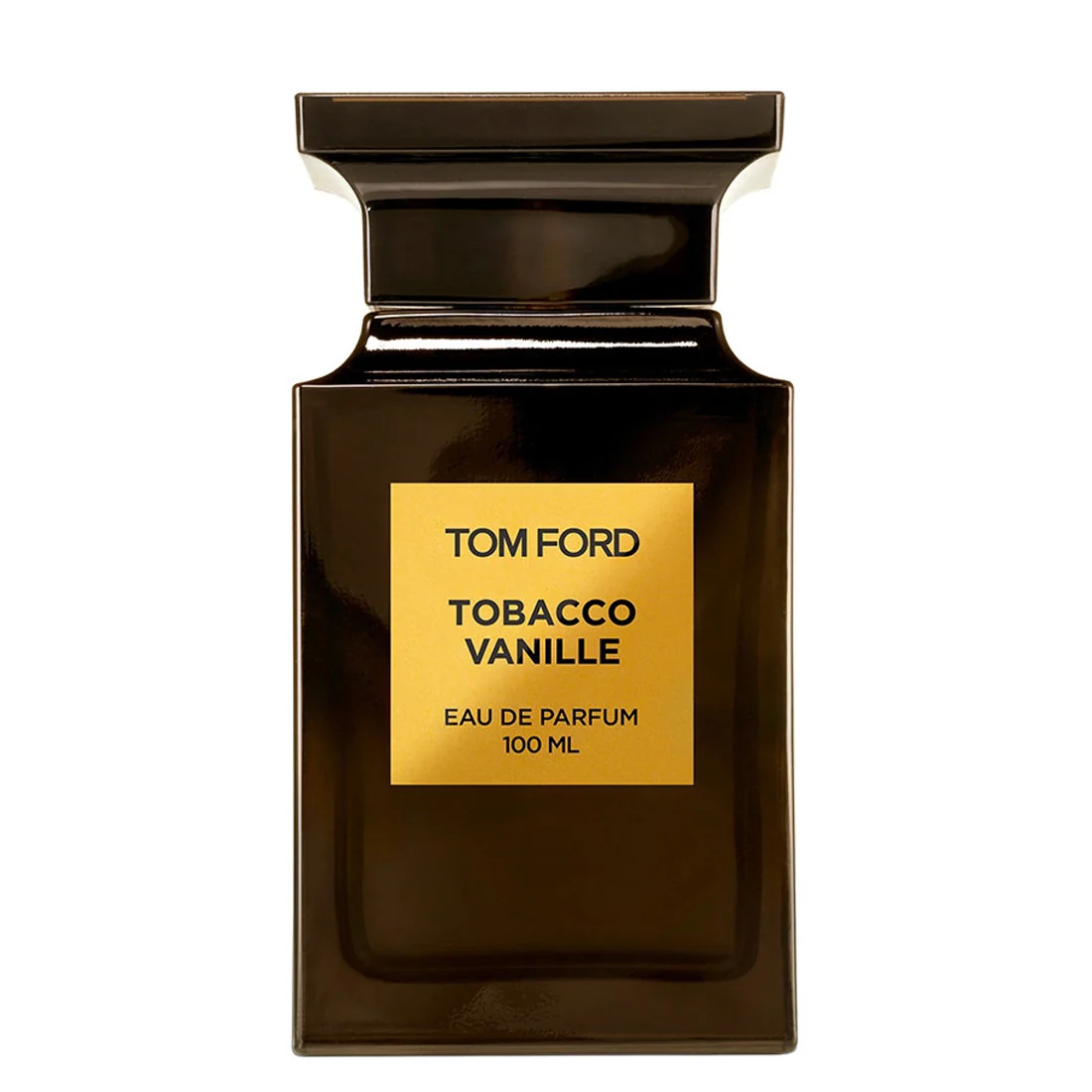 Tom Ford Tobacco Vanille 50 ml