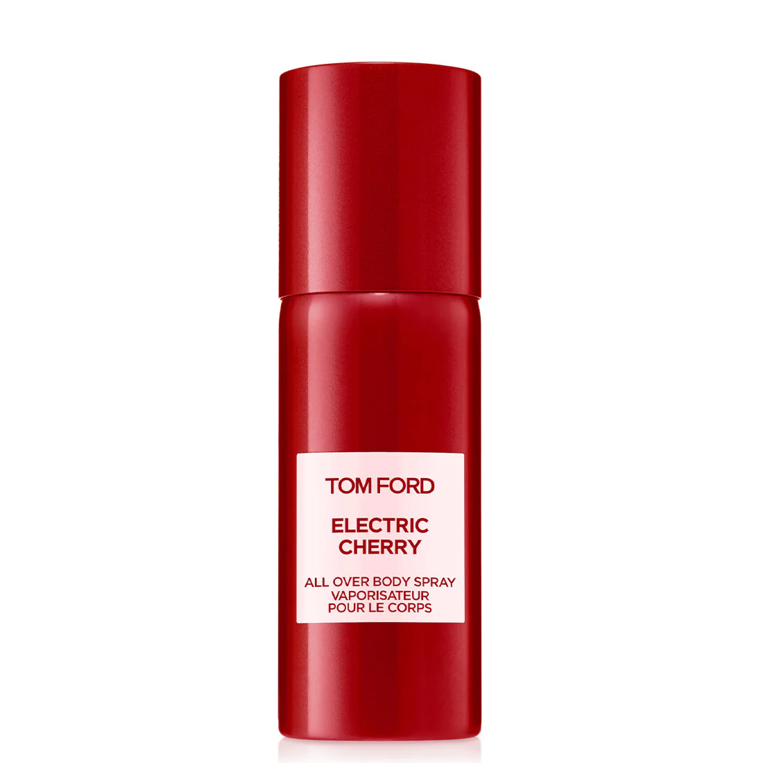TOM FORD Electric Cherry  150 ml