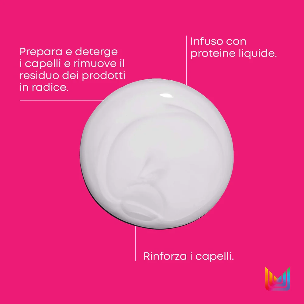 Matrix Total Results Instacure 300 ml - Image 6