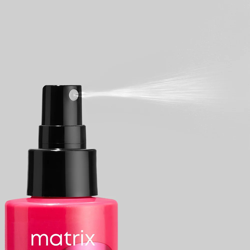 Matrix Total Results Miracle Creator Spray 90 ml - Image 6