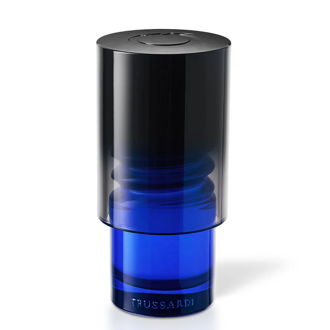 TRUSSARDI Primo Notte Blu
50 ml