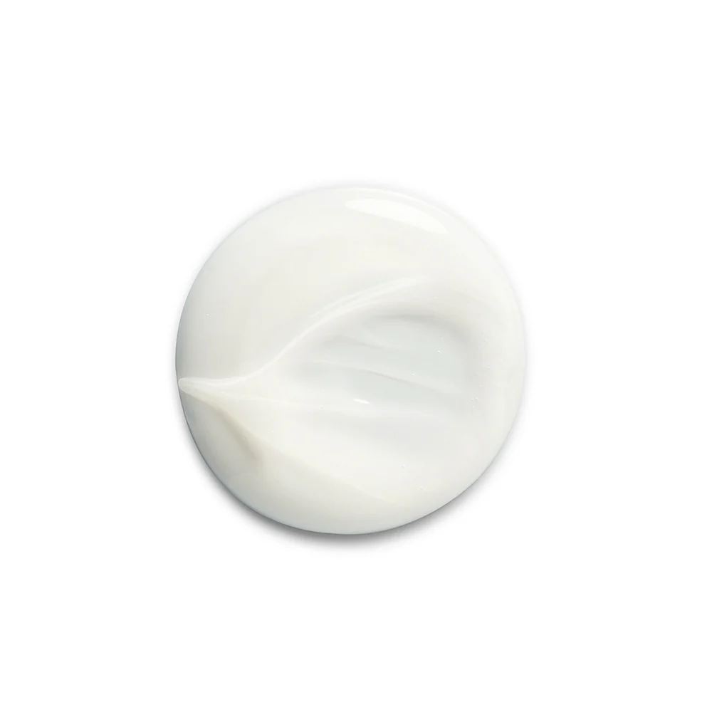 Shu Uemura Ultimate Reset Extreme Repair 300 ml - Image 2