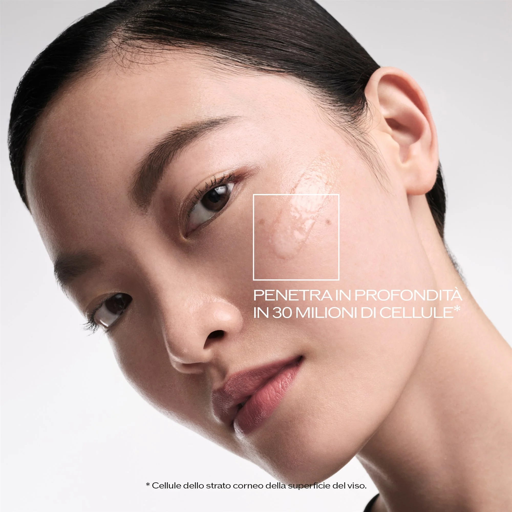 Shiseido Ultimune Power Infusing Serum 75ml mune Power Infusing Serum - Image 2