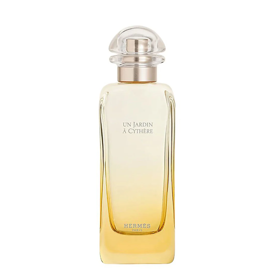 Hermes Un Jardin à Cythère 100 ml
