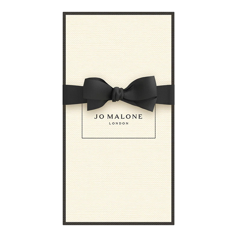 Jo Malone London Myrrh & Tonka Intense 50 ml - Image 2