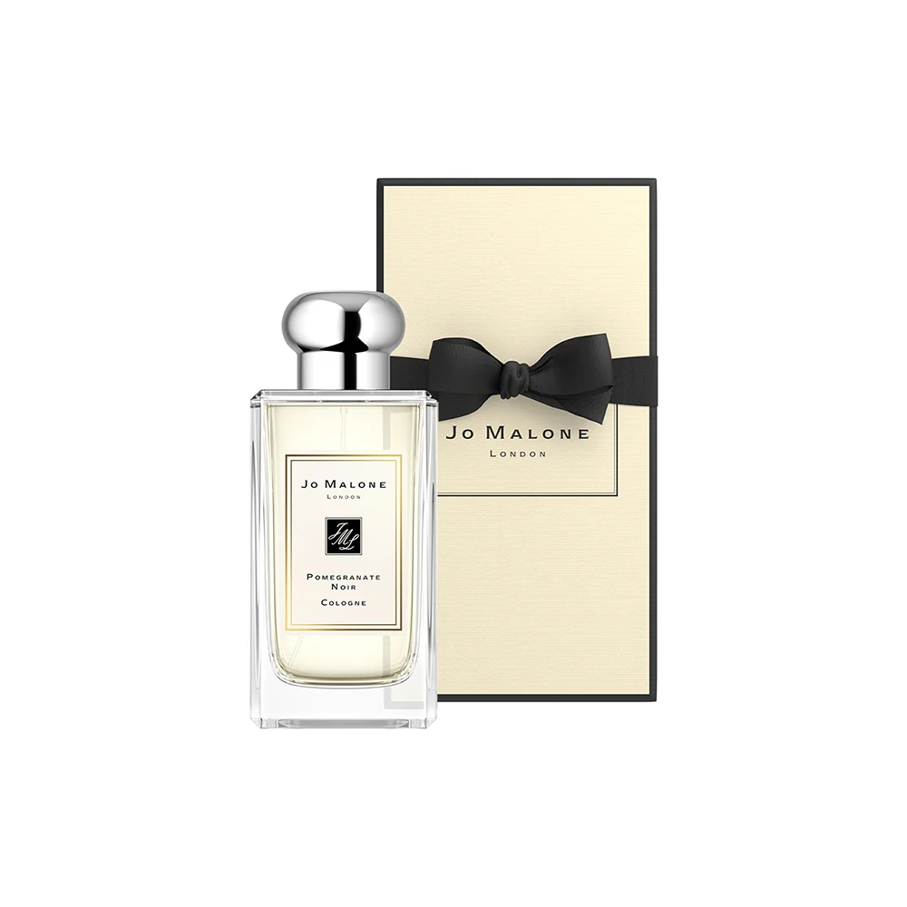 Jo Malone London Pomegranate noir 100 ml - Image 2