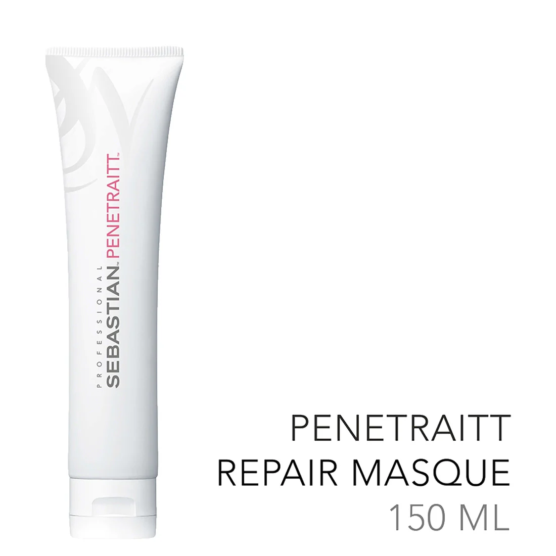 Sebastian Professional Penetraitt Masque Treatment 150 ml