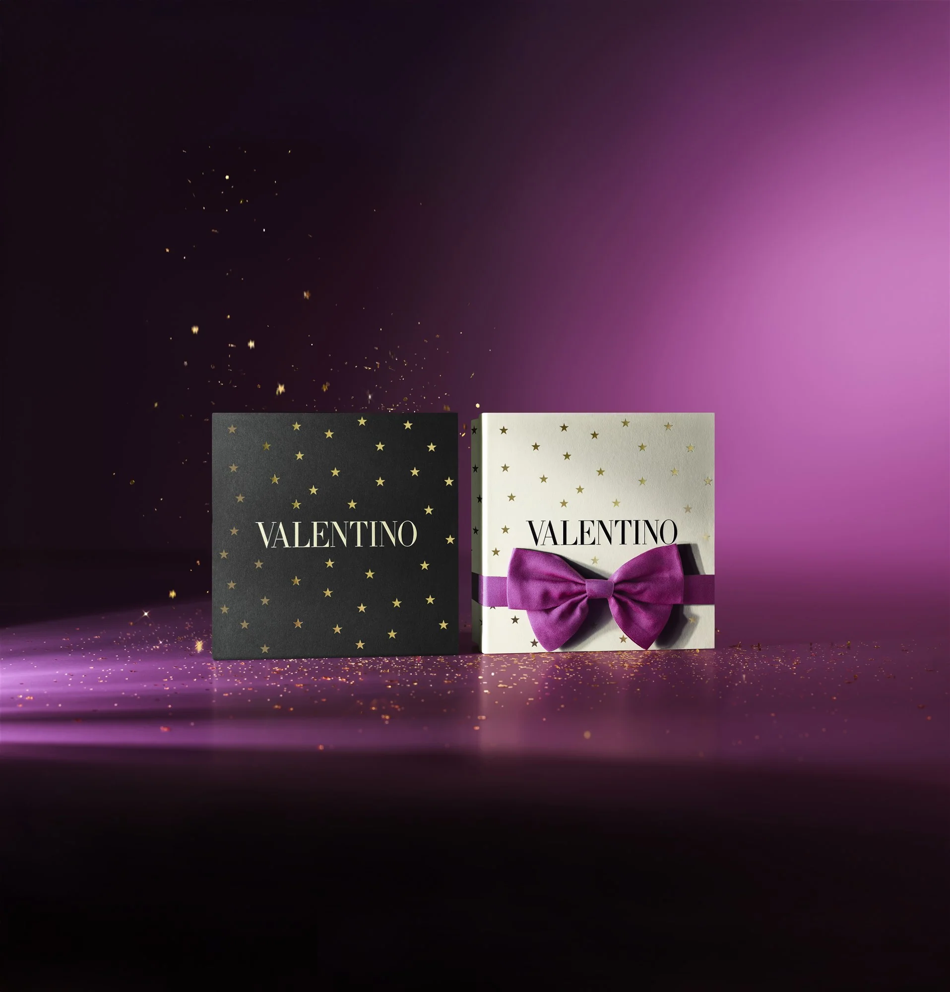 Valentino Donna Born In Roma 2 pz - Image 5