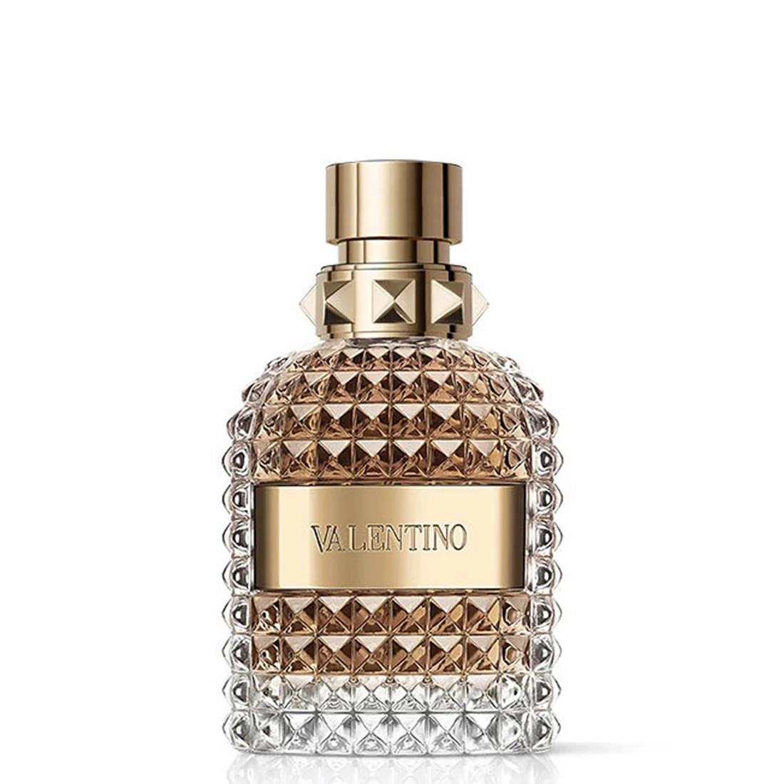 Valentino Uomo 100 ml