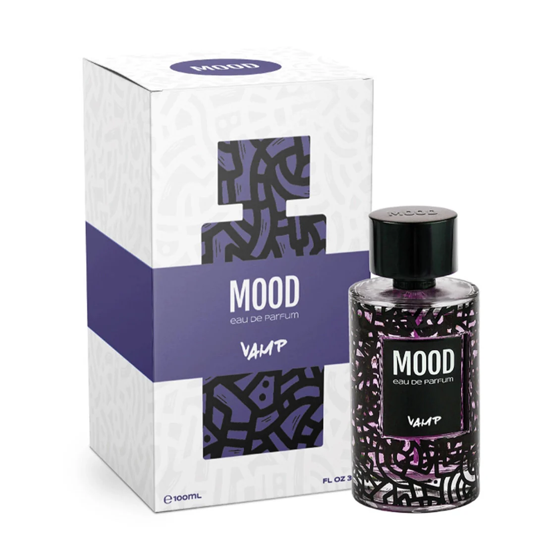 Lpdo Vamp 100 ml
