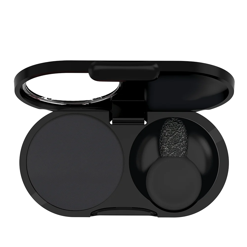 Pupa Vamp! Ombretto Gems 300 Blackout - Image 2