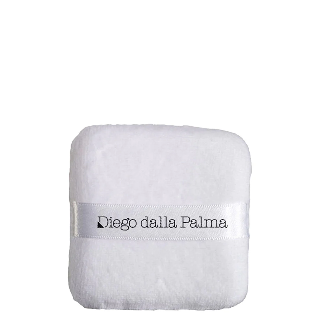 Diego Dalla Palma Milano Velure Puff