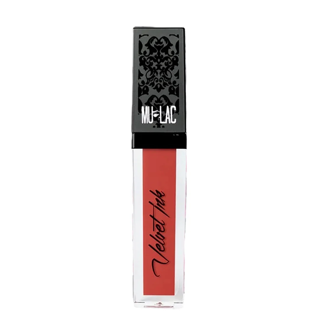 Mulac Velvet Ink 04 Old School