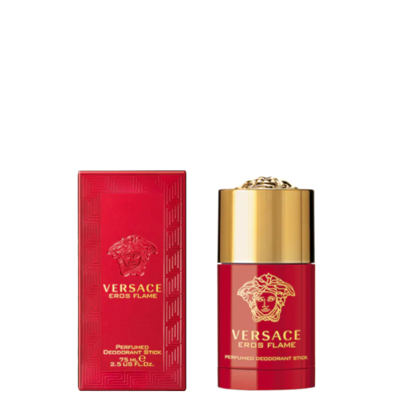 VERSACE Eros Flame 75 ml - Image 2