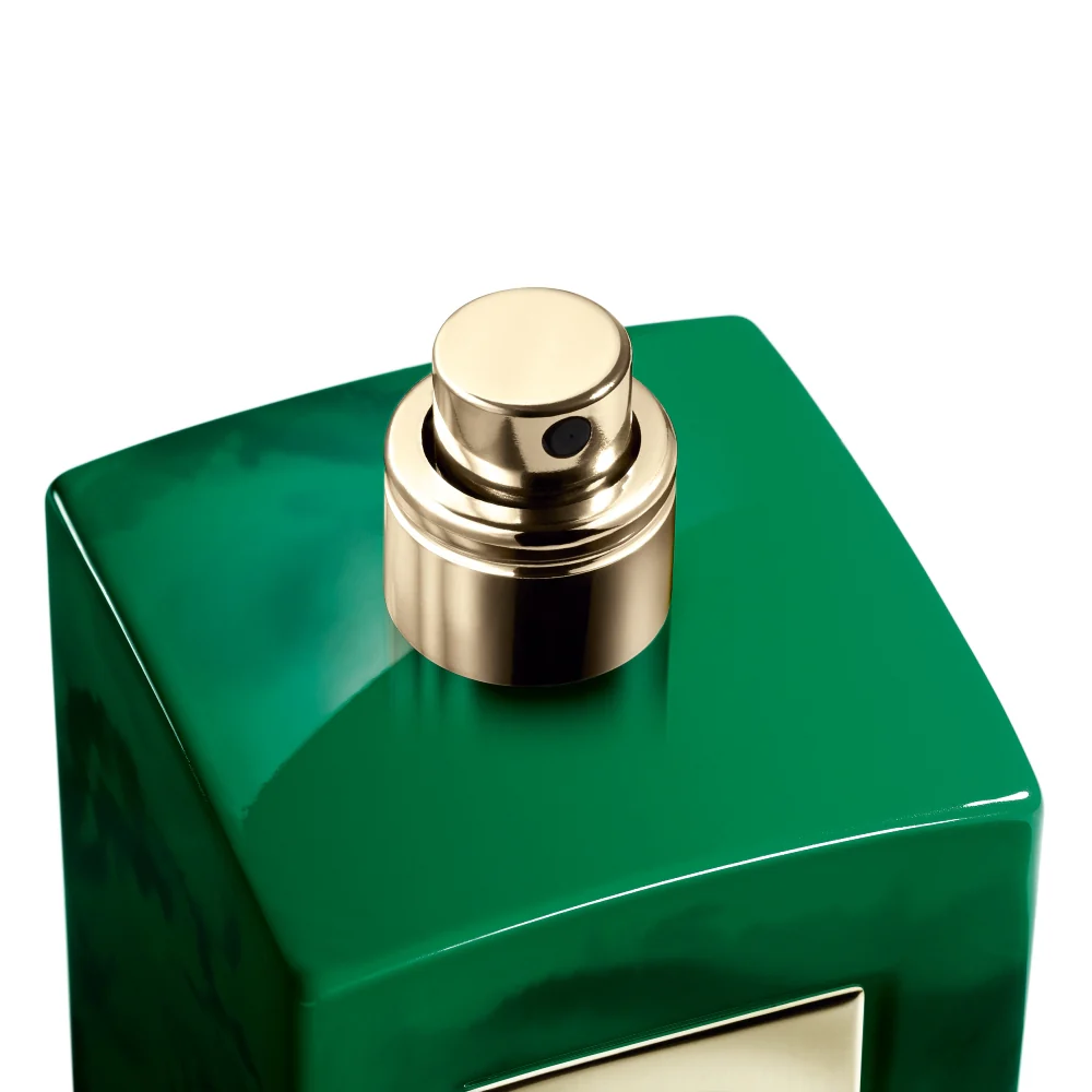 Armani/Prive' Vert Malachite 50 ml - Image 3
