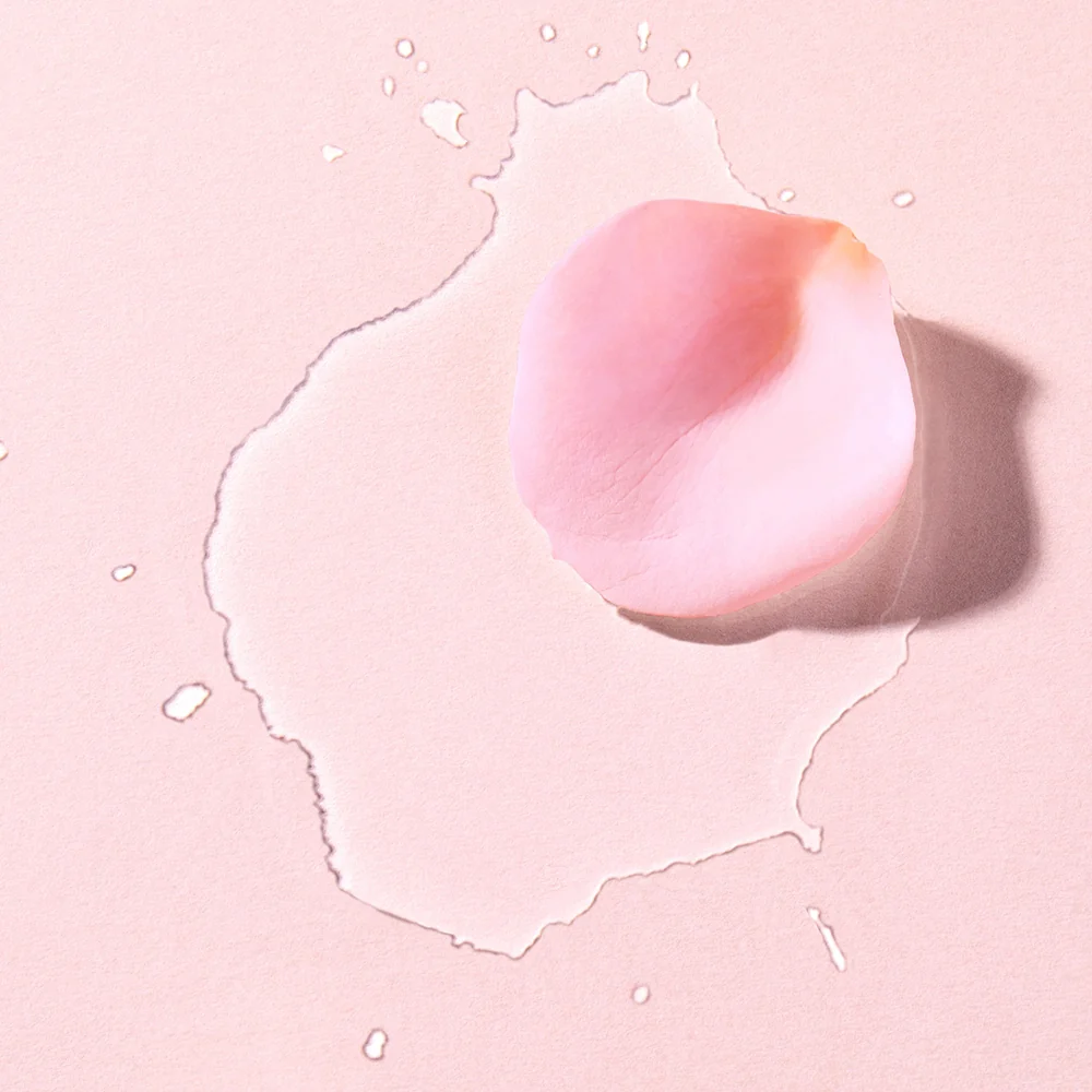 Nuxe Very Rose Eau Micellaire Apaisante 3-en-1 400 ml - Image 4