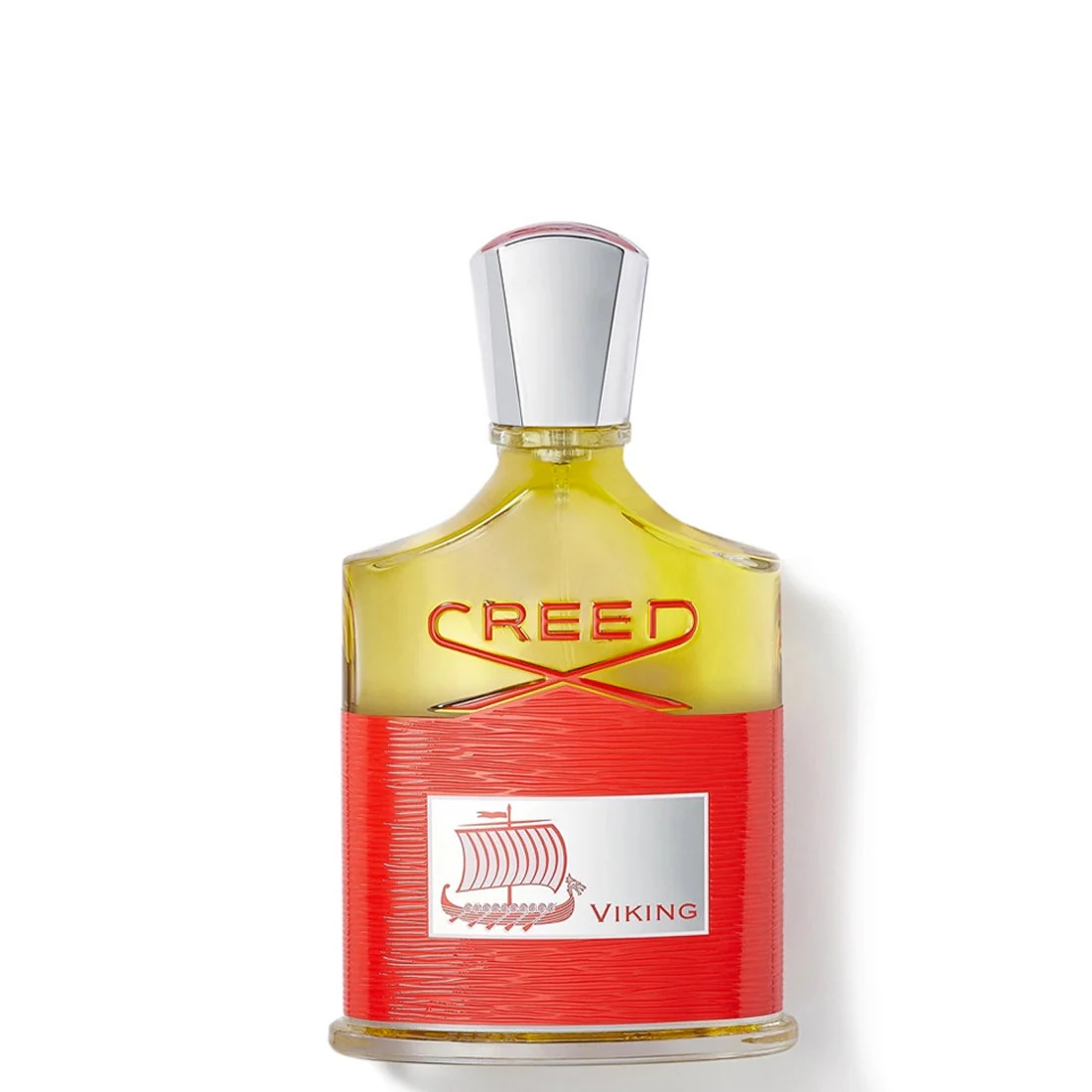 Creed Viking 100 ml