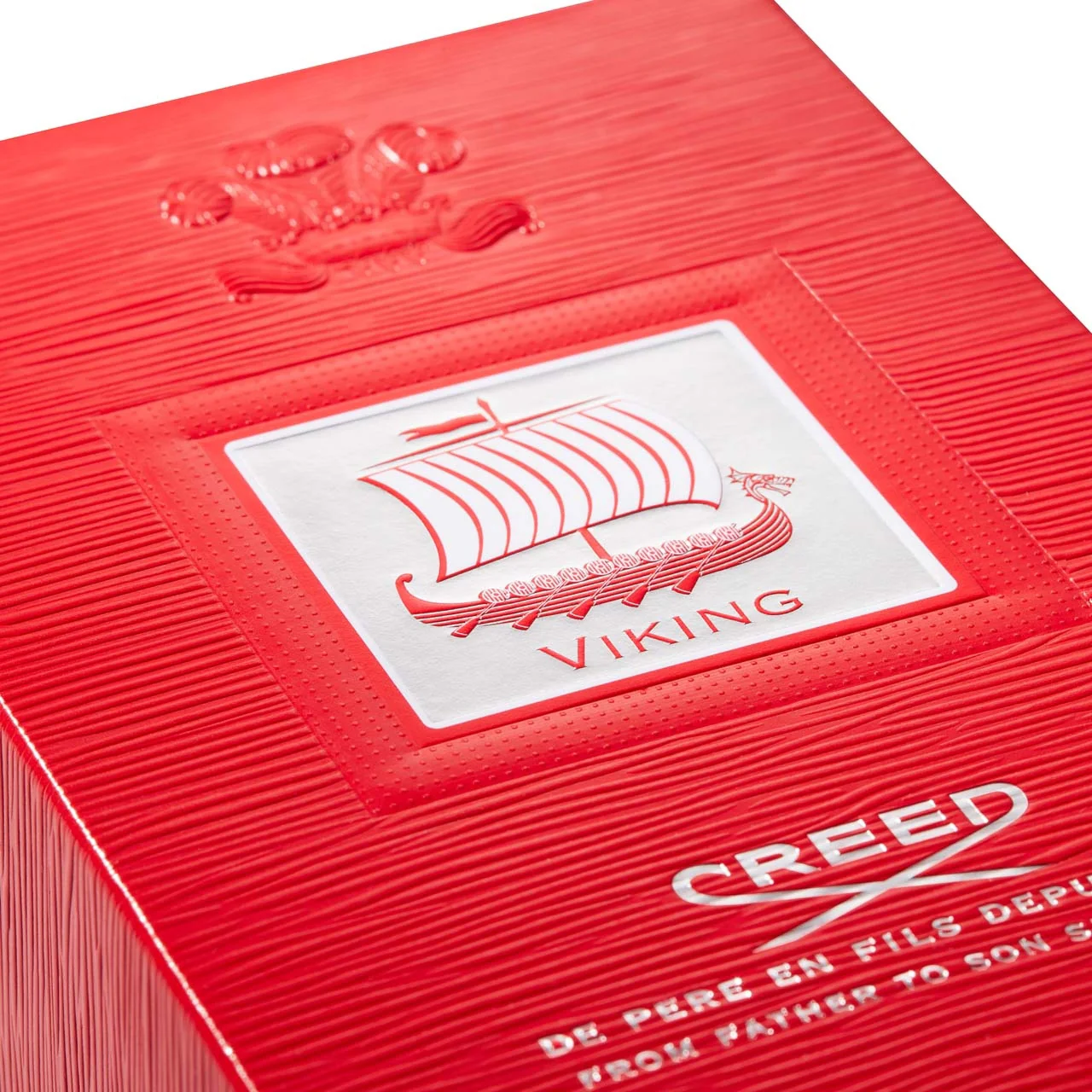 Creed Viking 100 ml - Image 2