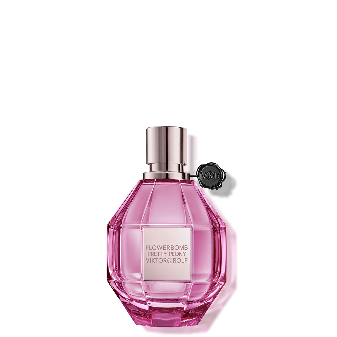 VIKTOR&ROLF Flowerbomb Pretty Peony  50 ml