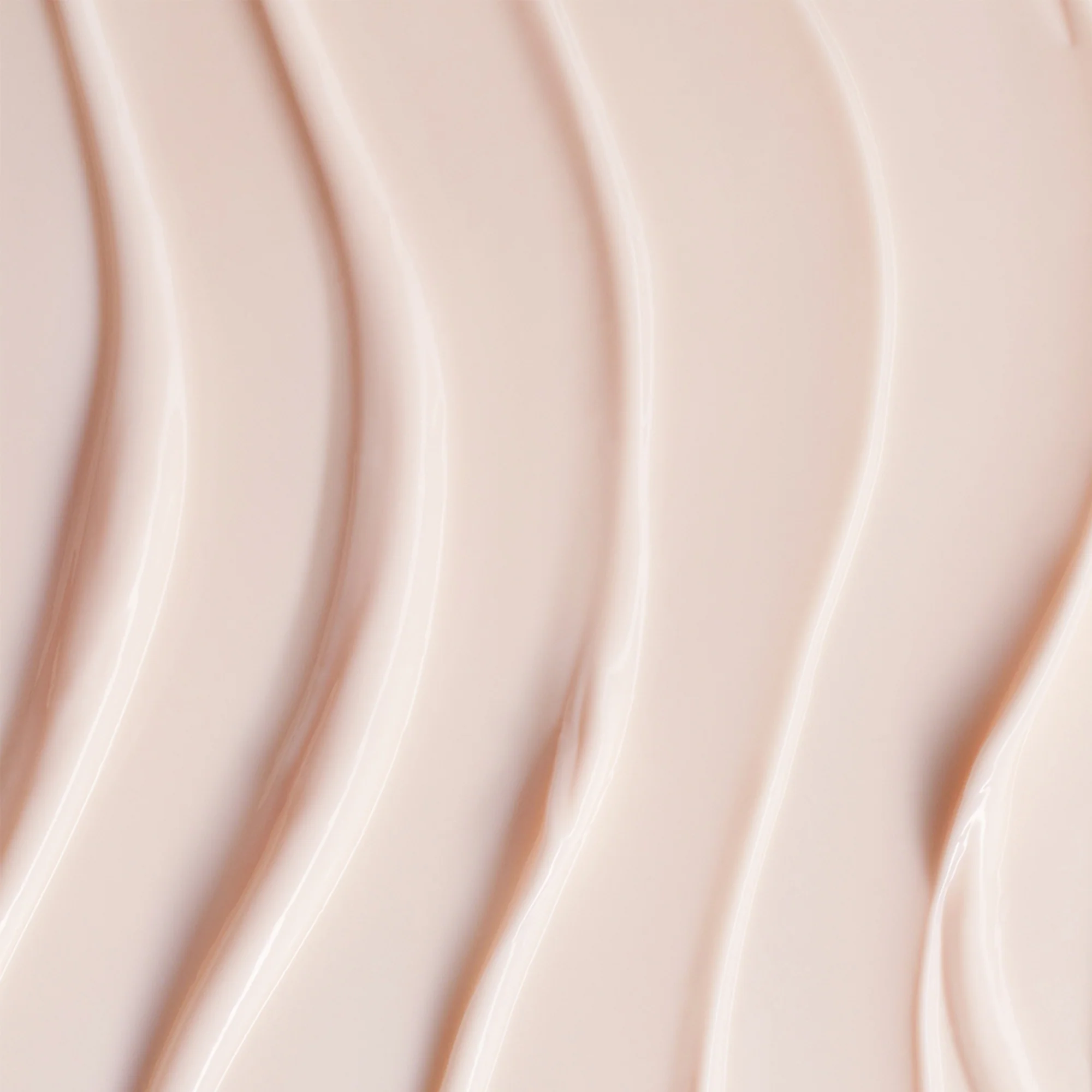 Shiseido Vital Perfection Uplifting and Firming Advanced Cream Soft 50 ml - Image 2