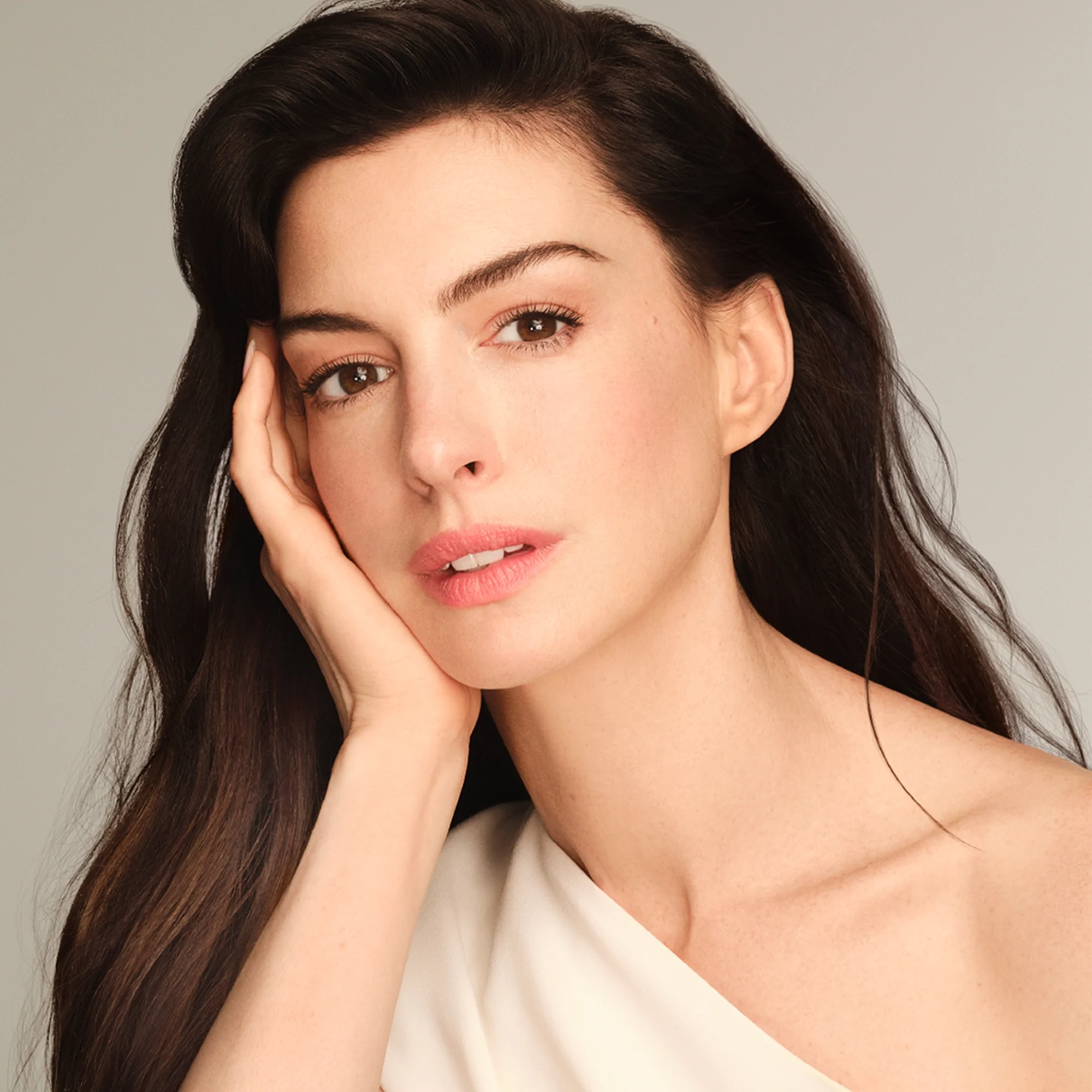 Shiseido Vital Perfection Uplifting and Firming Advanced Cream Soft 50 ml - Image 8