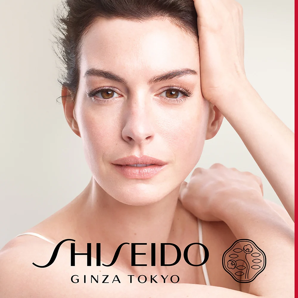 Shiseido Vital Perfection Uplifting and Firming Advanced Day Cream SPF30 50 ml - Image 7